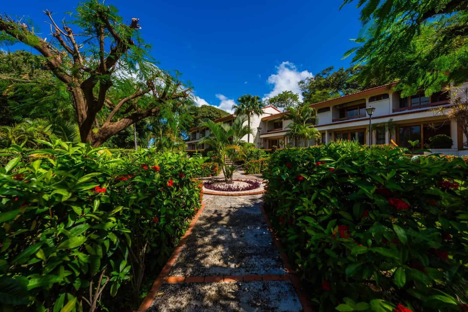 Villa Flamingo 16, Beach Chic | An Elegant Luxury Recently Remodeled Condominium: Coastal Elegance Redefined