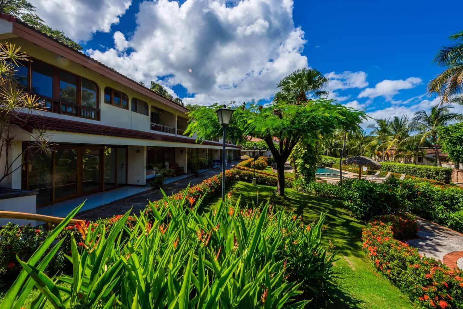 Villa Flamingo 16, Beach Chic | An Elegant Luxury Recently Remodeled Condominium: Coastal Elegance Redefined