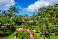 Villa Flamingo 16, Beach Chic | An Elegant Luxury Recently Remodeled Condominium: Coastal Elegance Redefined thumbnail