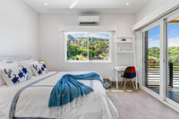 Casa Serenity & Lot 66 | Newly Remodeled Home in Mar Vista: Tranquil Living Redefined thumbnail