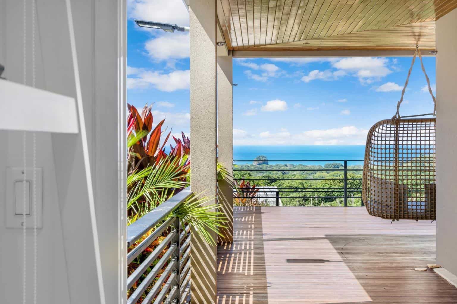 Casa Serenity & Lot 66 | Newly Remodeled Home in Mar Vista: Tranquil Living Redefined