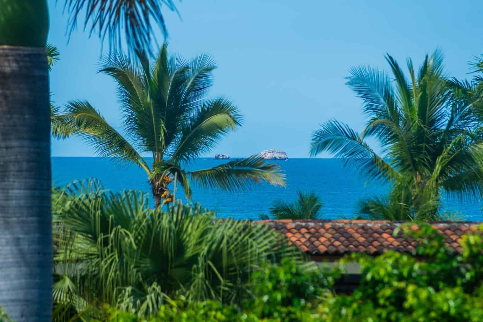 Villa Flamingo 16, Beach Chic | An Elegant Luxury Recently Remodeled Condominium: Coastal Elegance Redefined