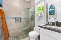 Casa Serenity & Lot 66 | Newly Remodeled Home in Mar Vista: Tranquil Living Redefined thumbnail