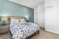 Casa Serenity & Lot 66 | Newly Remodeled Home in Mar Vista: Tranquil Living Redefined thumbnail
