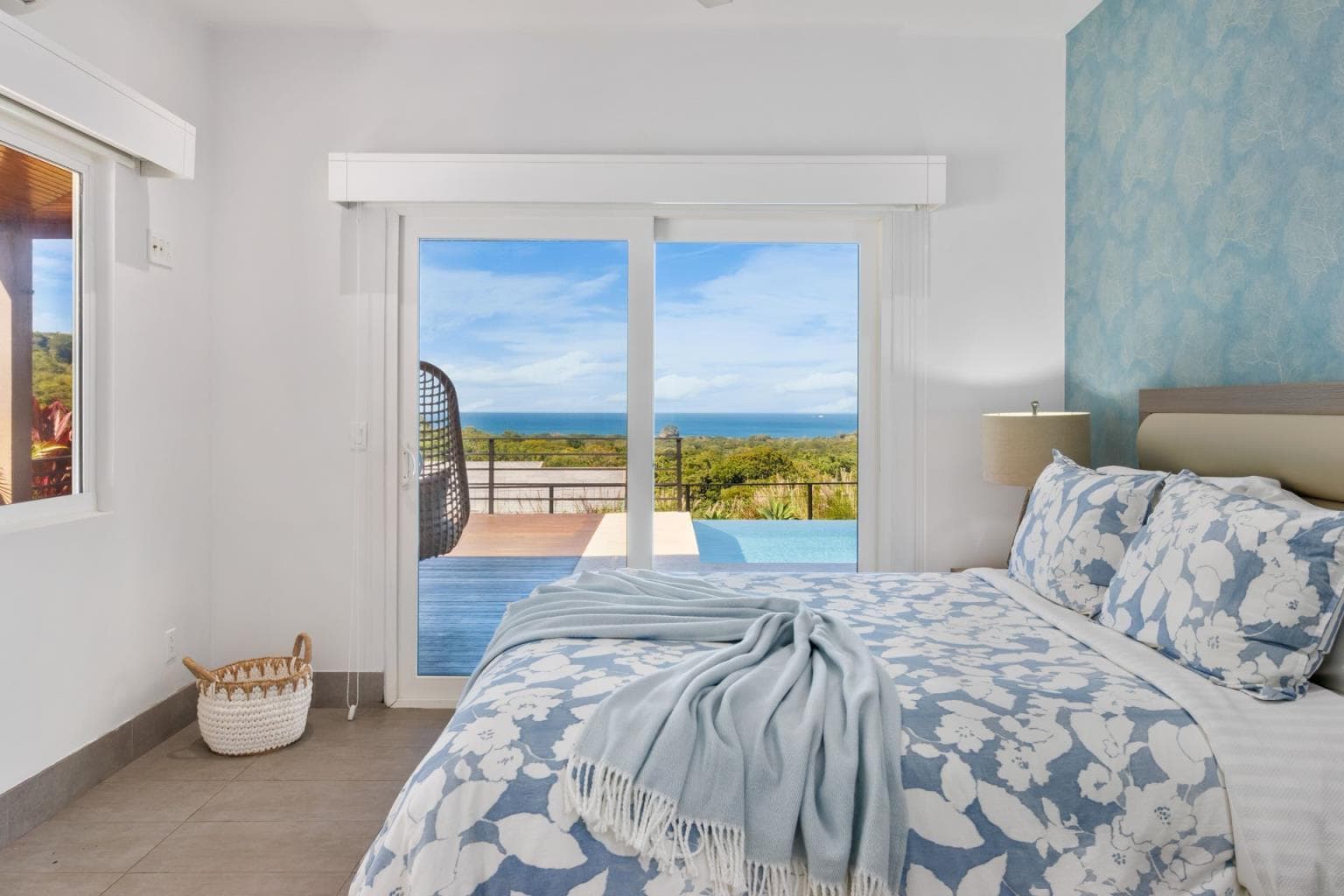 Casa Serenity & Lot 66 | Newly Remodeled Home in Mar Vista: Tranquil Living Redefined