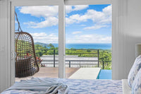 Casa Serenity & Lot 66 | Newly Remodeled Home in Mar Vista: Tranquil Living Redefined thumbnail