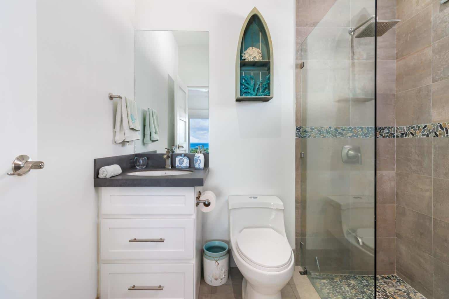 Casa Serenity & Lot 66 | Newly Remodeled Home in Mar Vista: Tranquil Living Redefined