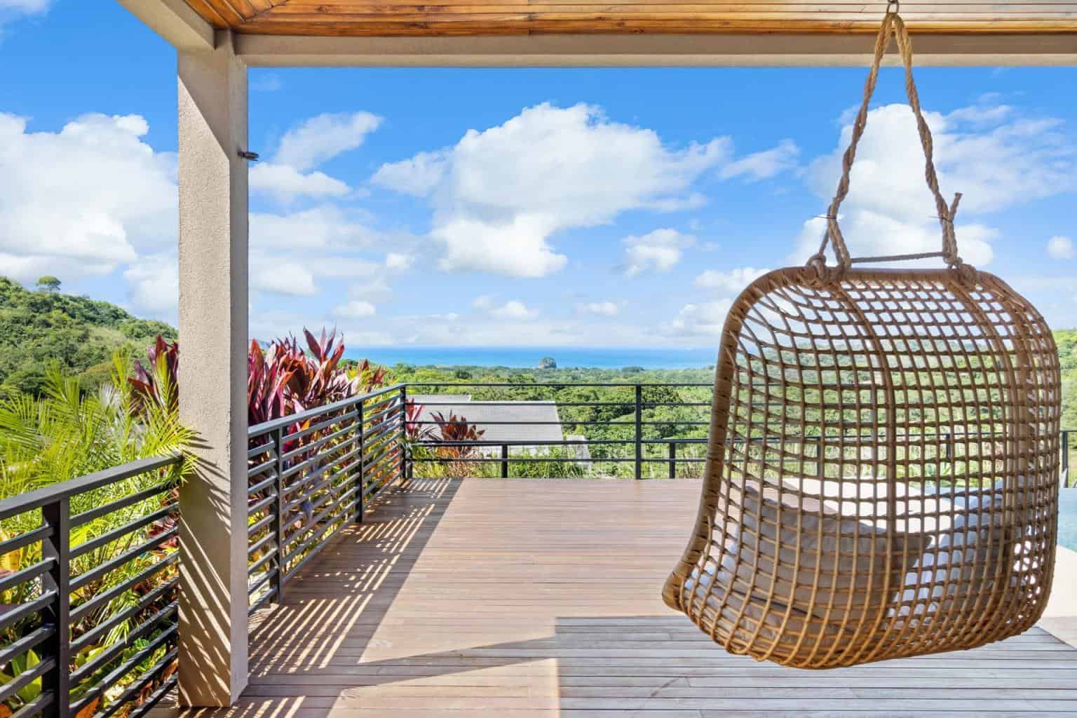 Casa Serenity & Lot 66 | Newly Remodeled Home in Mar Vista: Tranquil Living Redefined