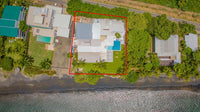 5 Bedroom Beachfront Luxury Home for Sale in Playa Potrero: Luxury Living by the Ocean thumbnail