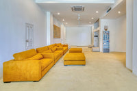 5 Bedroom Beachfront Luxury Home for Sale in Playa Potrero: Luxury Living by the Ocean thumbnail