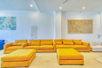 5 Bedroom Beachfront Luxury Home for Sale in Playa Potrero: Luxury Living by the Ocean thumbnail