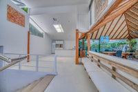 5 Bedroom Beachfront Luxury Home for Sale in Playa Potrero: Luxury Living by the Ocean thumbnail