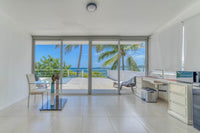 5 Bedroom Beachfront Luxury Home for Sale in Playa Potrero: Luxury Living by the Ocean thumbnail