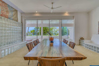 5 Bedroom Beachfront Luxury Home for Sale in Playa Potrero: Luxury Living by the Ocean thumbnail