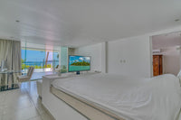 5 Bedroom Beachfront Luxury Home for Sale in Playa Potrero: Luxury Living by the Ocean thumbnail