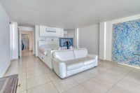 5 Bedroom Beachfront Luxury Home for Sale in Playa Potrero: Luxury Living by the Ocean thumbnail