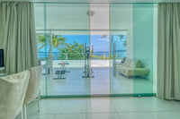 5 Bedroom Beachfront Luxury Home for Sale in Playa Potrero: Luxury Living by the Ocean thumbnail