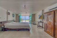 5 Bedroom Beachfront Luxury Home for Sale in Playa Potrero: Luxury Living by the Ocean thumbnail