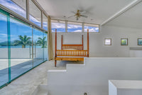 5 Bedroom Beachfront Luxury Home for Sale in Playa Potrero: Luxury Living by the Ocean thumbnail