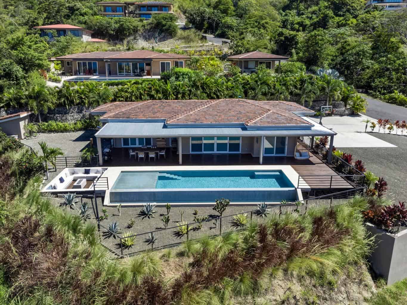 Casa Serenity & Lot 66 | Newly Remodeled Home in Mar Vista: Tranquil Living Redefined