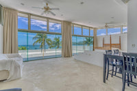 5 Bedroom Beachfront Luxury Home for Sale in Playa Potrero: Luxury Living by the Ocean thumbnail