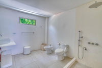 5 Bedroom Beachfront Luxury Home for Sale in Playa Potrero: Luxury Living by the Ocean thumbnail