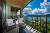 360 Splendor del Pacifico 103, Luxury Escape in the Heart of Playa Flamingo: Panoramic Coastal Retreat thumbnail