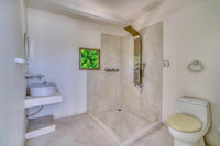 5 Bedroom Beachfront Luxury Home for Sale in Playa Potrero: Luxury Living by the Ocean thumbnail