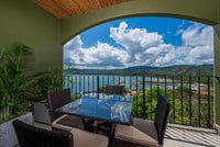 360 Splendor del Pacifico 103, Luxury Escape in the Heart of Playa Flamingo: Panoramic Coastal Retreat thumbnail