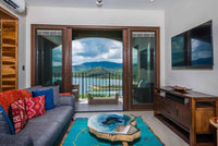 360 Splendor del Pacifico 103, Luxury Escape in the Heart of Playa Flamingo: Panoramic Coastal Retreat thumbnail