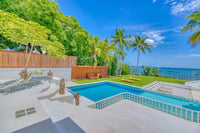 5 Bedroom Beachfront Luxury Home for Sale in Playa Potrero: Luxury Living by the Ocean thumbnail