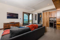 360 Splendor del Pacifico 103, Luxury Escape in the Heart of Playa Flamingo: Panoramic Coastal Retreat thumbnail
