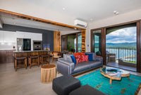 360 Splendor del Pacifico 103, Luxury Escape in the Heart of Playa Flamingo: Panoramic Coastal Retreat thumbnail