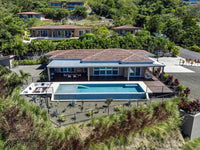 Casa Serenity & Lot 66 | Newly Remodeled Home in Mar Vista: Tranquil Living Redefined thumbnail