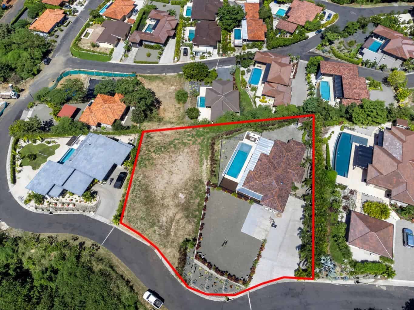 Casa Serenity & Lot 66 | Newly Remodeled Home in Mar Vista: Tranquil Living Redefined