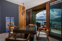 360 Splendor del Pacifico 103, Luxury Escape in the Heart of Playa Flamingo: Panoramic Coastal Retreat thumbnail