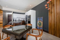 360 Splendor del Pacifico 103, Luxury Escape in the Heart of Playa Flamingo: Panoramic Coastal Retreat thumbnail
