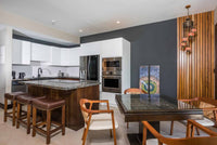 360 Splendor del Pacifico 103, Luxury Escape in the Heart of Playa Flamingo: Panoramic Coastal Retreat thumbnail