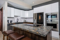 360 Splendor del Pacifico 103, Luxury Escape in the Heart of Playa Flamingo: Panoramic Coastal Retreat thumbnail