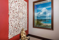 360 Splendor del Pacifico 103, Luxury Escape in the Heart of Playa Flamingo: Panoramic Coastal Retreat thumbnail