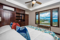 360 Splendor del Pacifico 103, Luxury Escape in the Heart of Playa Flamingo: Panoramic Coastal Retreat thumbnail