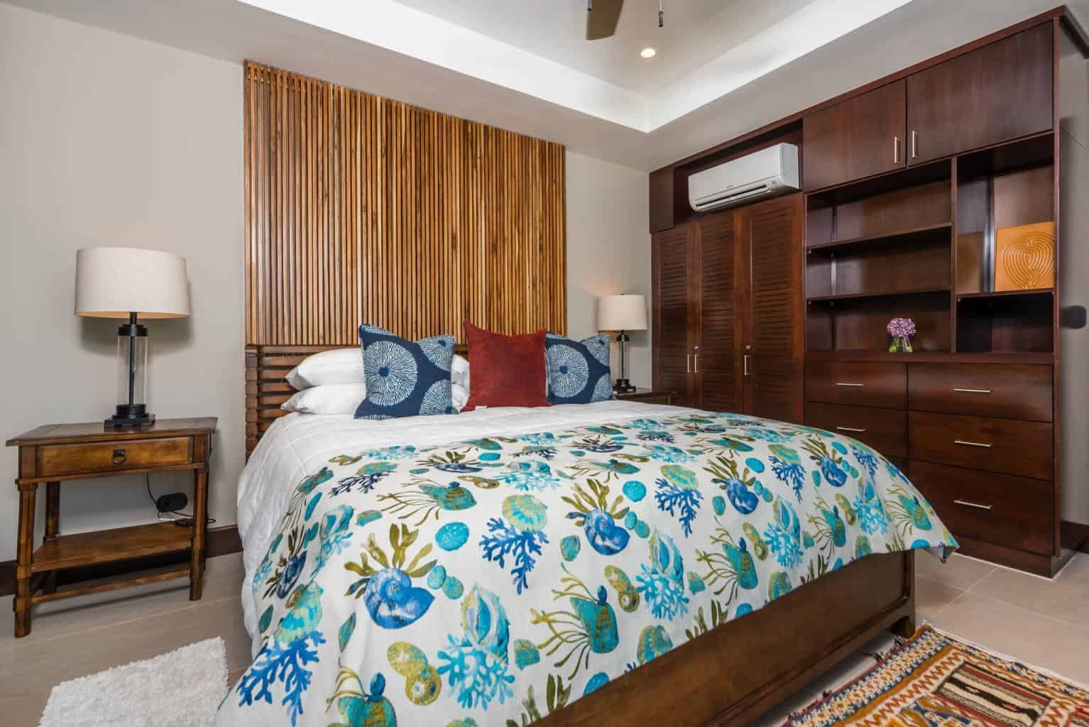 360 Splendor del Pacifico 103, Luxury Escape in the Heart of Playa Flamingo: Panoramic Coastal Retreat
