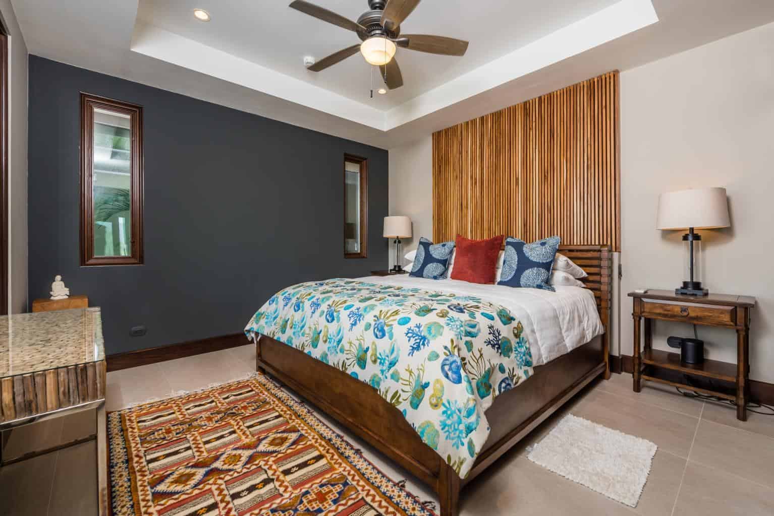 360 Splendor del Pacifico 103, Luxury Escape in the Heart of Playa Flamingo: Panoramic Coastal Retreat