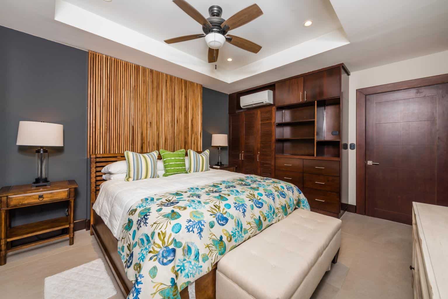 360 Splendor del Pacifico 103, Luxury Escape in the Heart of Playa Flamingo: Panoramic Coastal Retreat