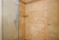 360 Splendor del Pacifico 103, Luxury Escape in the Heart of Playa Flamingo: Panoramic Coastal Retreat thumbnail