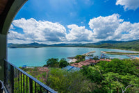 360 Splendor del Pacifico 103, Luxury Escape in the Heart of Playa Flamingo: Panoramic Coastal Retreat thumbnail