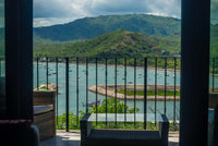 360 Splendor del Pacifico 103, Luxury Escape in the Heart of Playa Flamingo: Panoramic Coastal Retreat thumbnail