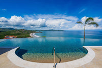 360 Splendor del Pacifico 103, Luxury Escape in the Heart of Playa Flamingo: Panoramic Coastal Retreat thumbnail