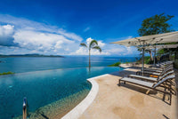 360 Splendor del Pacifico 103, Luxury Escape in the Heart of Playa Flamingo: Panoramic Coastal Retreat thumbnail