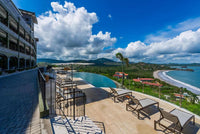 360 Splendor del Pacifico 103, Luxury Escape in the Heart of Playa Flamingo: Panoramic Coastal Retreat thumbnail